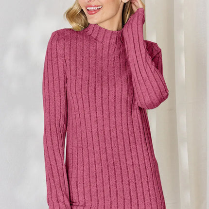 e847face-6ea0-4416-8c89-73a0c4975623-Max