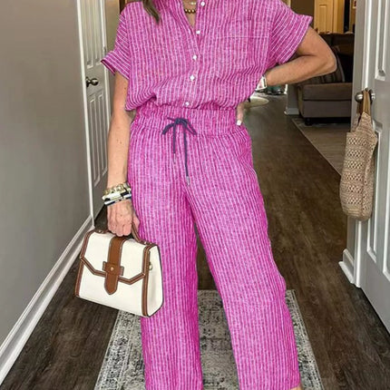 e856ace4-36b6-41c7-9770-1ea539443e0c-Max-Origin