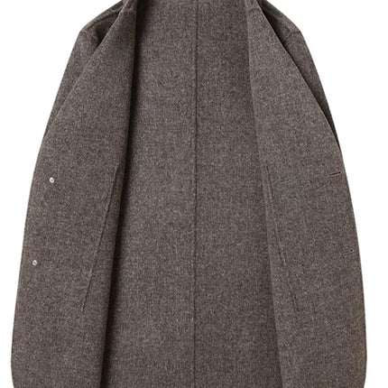 e888c6ef-0992-4820-87c6-f21a2ac57f6a-Max-Origin