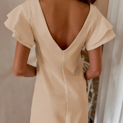 e893c4e4-3d3d-41c6-94a8-fa81d490f3b3-Max-Origin