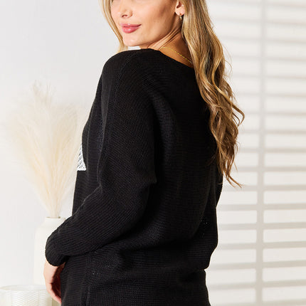 e8ab980851cf424ea125a14d1d4dc1c2-Max