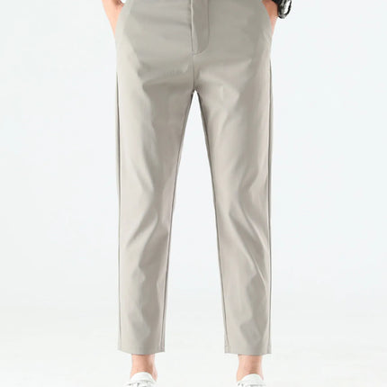 e8b3bf81da8547a1a68ae00591ceaaa5-Max-Origin