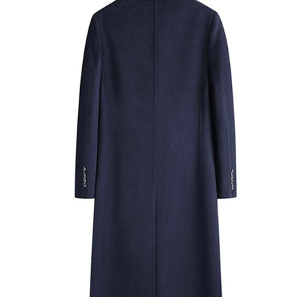 e8cc27fb1f1a4efcb0a375728d4f8e0c-Max-Origin