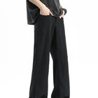 e8cc6b84413943ff85d110b75c95eb5f-Max-Origin