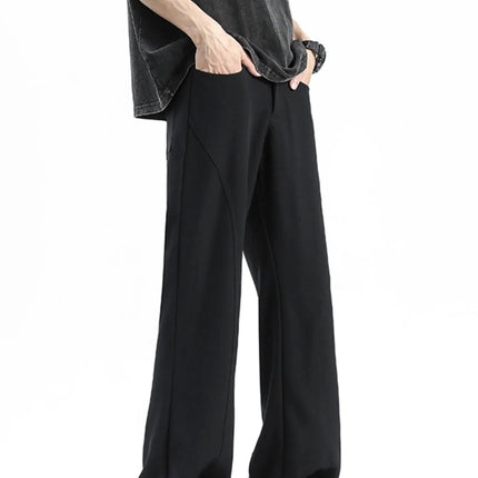 e8cc6b84413943ff85d110b75c95eb5f-Max-Origin