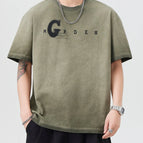 Army Green / M