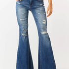 e8f212c101ff4618aeab8de8ae3fff75-Max-Origin