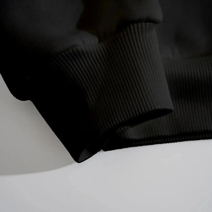 e90486ad-d983-4e45-8a51-75ff51762dd4-Max-Origin