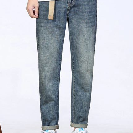 e910659670da4695b7ca0f7193accfd5-Max-Origin