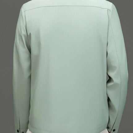 e9232d17-dff3-4b7b-940f-acc5c90ad425-Max-Origin