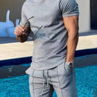 e92cff98-de19-4d7e-948c-a3bddd2ffa9a-Max-Origin