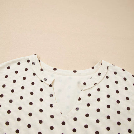 e93482fde6604f21b8b87bb3fd7afa89-Max-Origin