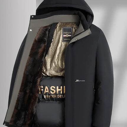 e93bd7ff0a5049a4be17eb3facbfe46b-Max-Origin