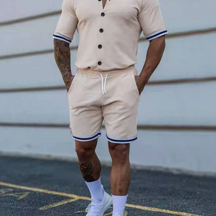 e95856598d3f4a93b5395e7fb49bab68-Max-Origin