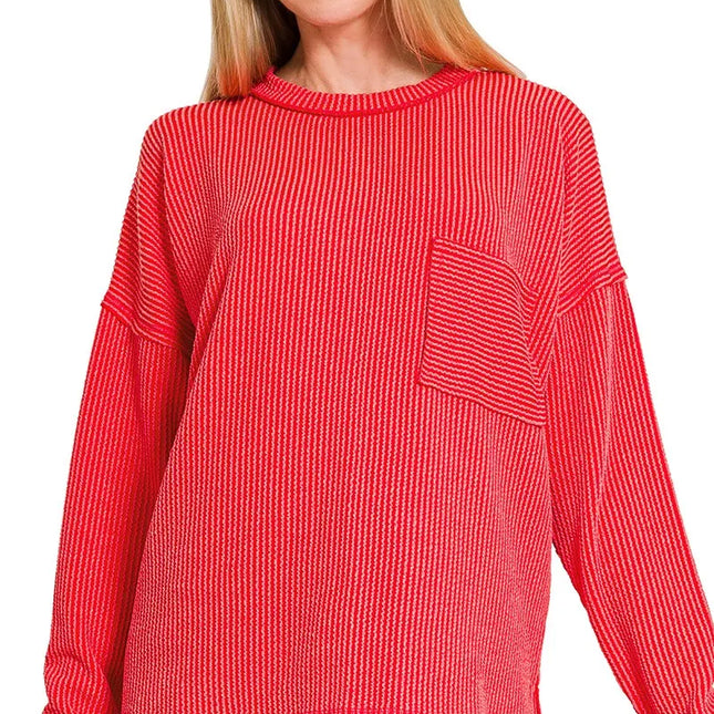 e9642deffabc4080bd872b8e7ed0f709-Max-Origin