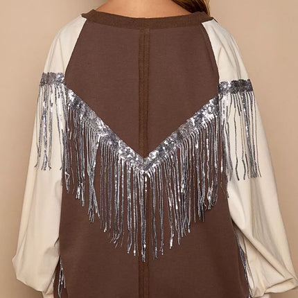 e9678d28-205f-4574-8855-d70893d76cb3-Max-Origin