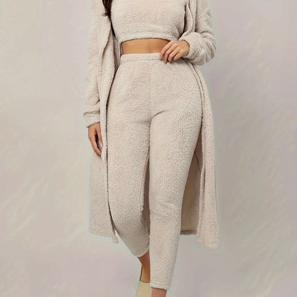 e96d38c7-856b-449b-bf03-5aaf07ac7bba-Max-Origin