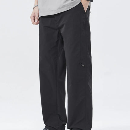 e97d22b7085d42e8aae65d617d35e465-Max-Origin