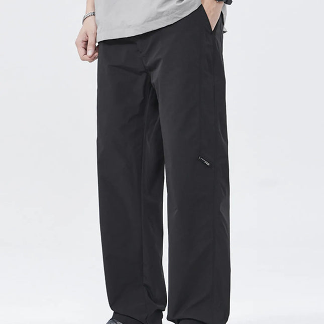 e97d22b7085d42e8aae65d617d35e465-Max-Origin