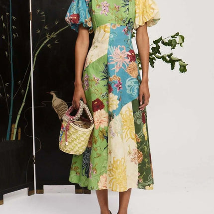 e986639b-d5ec-4e7c-91fb-7e4ccfba4017-Max-Origin