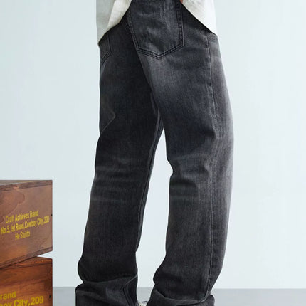 e98e9f00-d7ae-429a-8d17-d4e4b1878651-Max-Origin