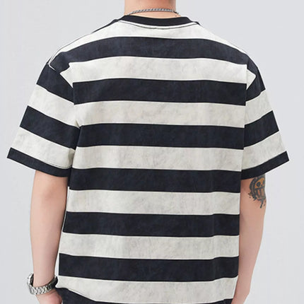 e998ccc8-304c-4812-9c36-1ad364f5e315-Max-Origin