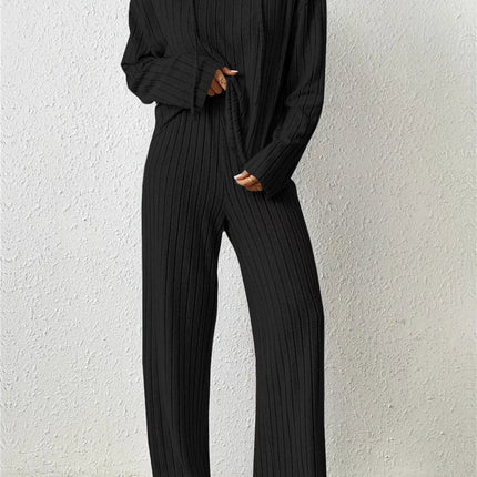 e99fc664-f3de-435f-bbf4-3899611cbe78-Max-Origin