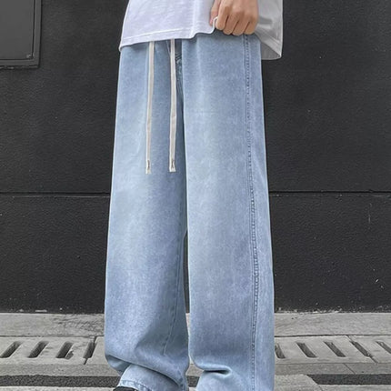 e9b58771-b6dd-440b-9e35-795ee0b4723c-Max-Origin