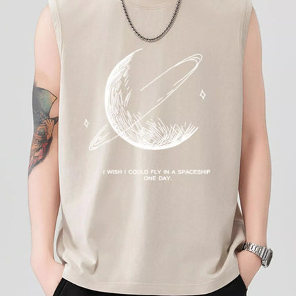 e9be1c87-f677-4a5b-b23a-54ef88f4cee9-Max-Origin