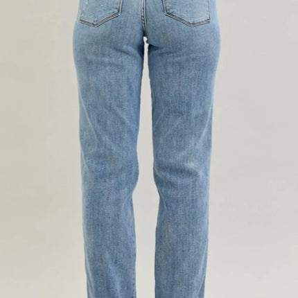 e9c41b61-5486-47a5-8a09-111d7d720eb7-Max-Origin