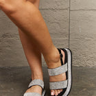 e9d58ba2565f44d189d49c3c6d6cda82-Max