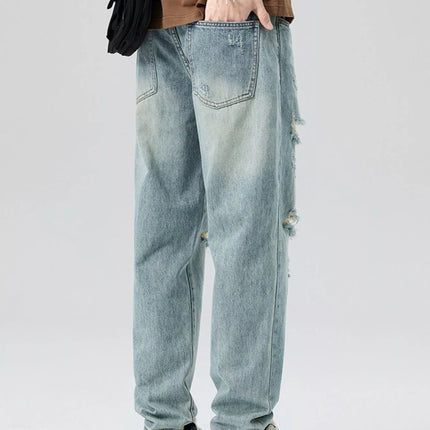 e9d6bb70-5935-40cb-bf06-a0748213ab78-Max-Origin