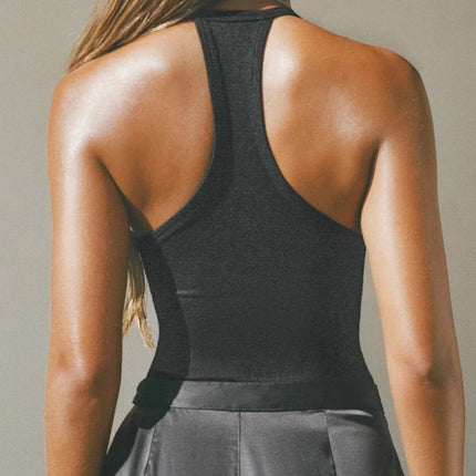 e9d73fd8dc0143f7a38ba6dd27ab2645-Max-Origin