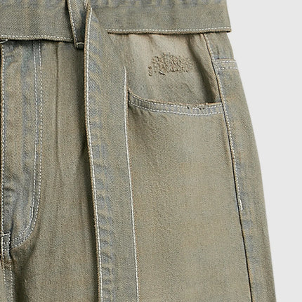 e9e76dea9d3d4454bee1e68bf110a025-Max-Origin