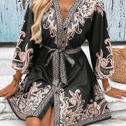 e9f8d710493746db95524099b77f8050-Max-Origin