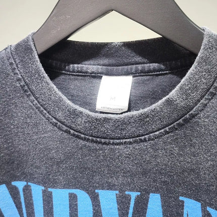 e9fc0b3e-42ae-4300-b819-5bb520d582b0-Max-Origin