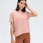 Watermelon pink / 4