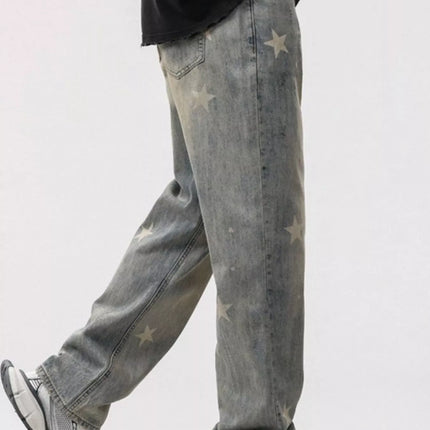 ea048f97-594b-4fb2-99db-81673e248876-Max-Origin