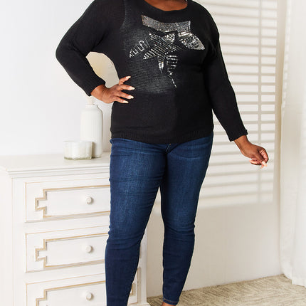 ea08342ab885437db14e138bfedc6469-Max