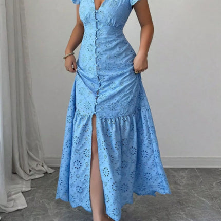 ea0d6230-491d-482a-a8cc-a94a88a1c498-Max-Origin