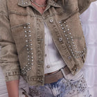 ea29fe4f9e6d43b0a3308f5d89f326cf-Max-Origin