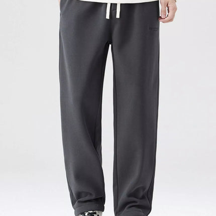 ea52fe63-009b-4e55-a8fa-8e592b9fa1da-Max-Origin