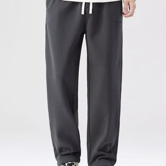 ea52fe63-009b-4e55-a8fa-8e592b9fa1da-Max-Origin