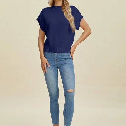 ea591df0-8aec-448a-b3ac-58738aec177e-Max