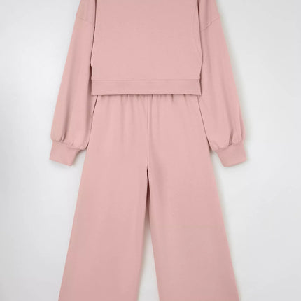 ea625ce2daf042819263f1a692e38704-Max-Origin