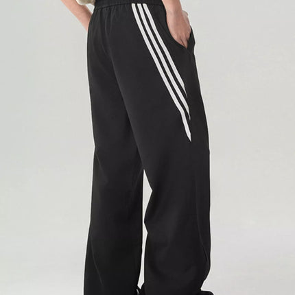 ea6d856c-2de6-45f8-8d87-f52c4e6b8059-Max-Origin