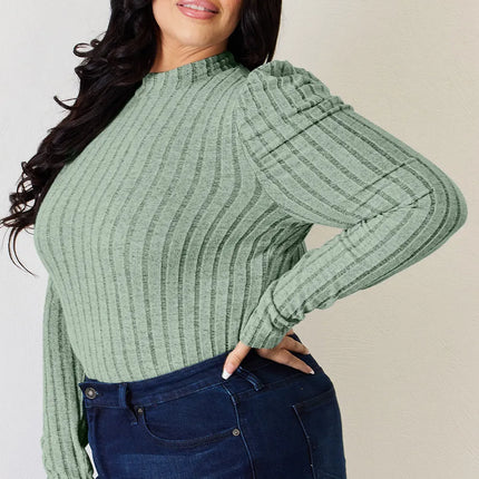 ea7c237e-02f2-4391-9090-08b8679b50ca-Max