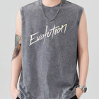 ea7c6515-c682-4062-b6ab-f58df4e94457-Max-Origin