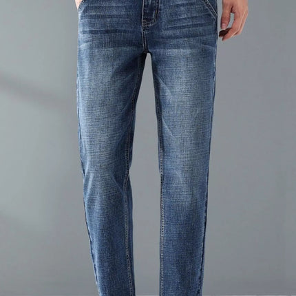 ea8015c0-b0bc-4bc4-8ffa-a0505084f626-Max-Origin