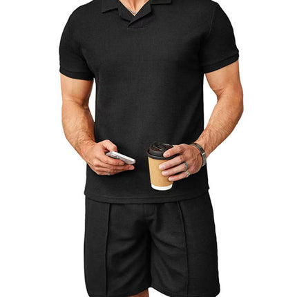 ea89782e54fc4e10b7a606247a965d5d-Max-Origin